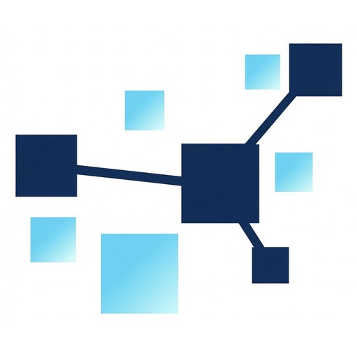 connecter ロゴ